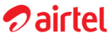 airtel