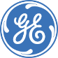 ge