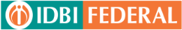 idbi-federal