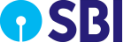 sbi