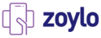zoylo