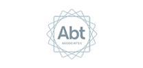 Abt-Associates