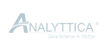 Analyttica-TreasureHunt