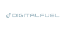Digital-Fuel