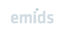 Emids