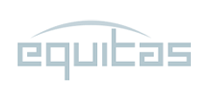 Equitas