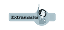 Extramarks