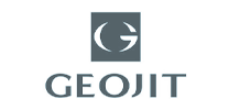 Geojit