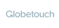 Globetouch