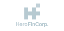 Hero Fincorp