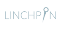 Linchpin-App