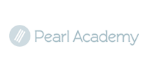Pearl-Academy
