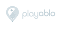 Playablo