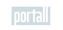 Portall