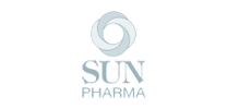 Sun Pharma