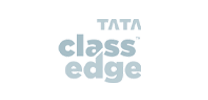 Tata-Classedge