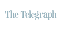 Telegraph-India