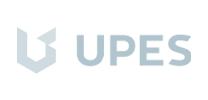 UPES
