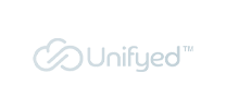 Unifyed