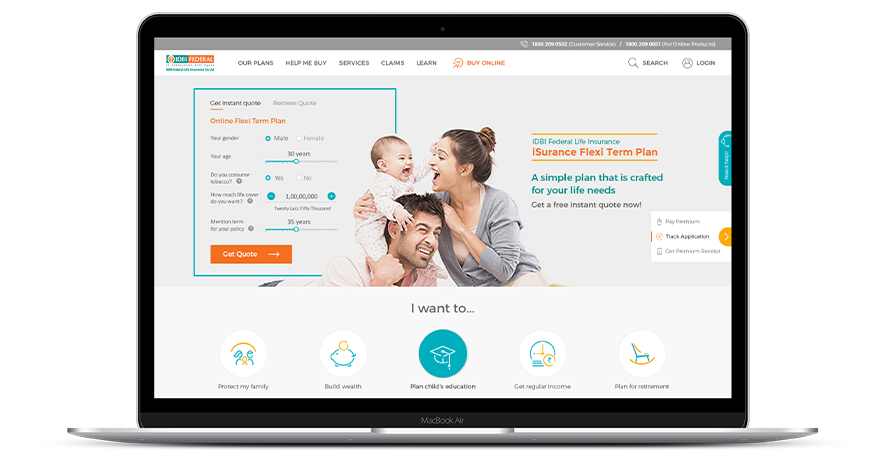 idbi