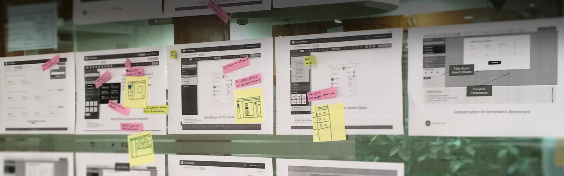 Audits