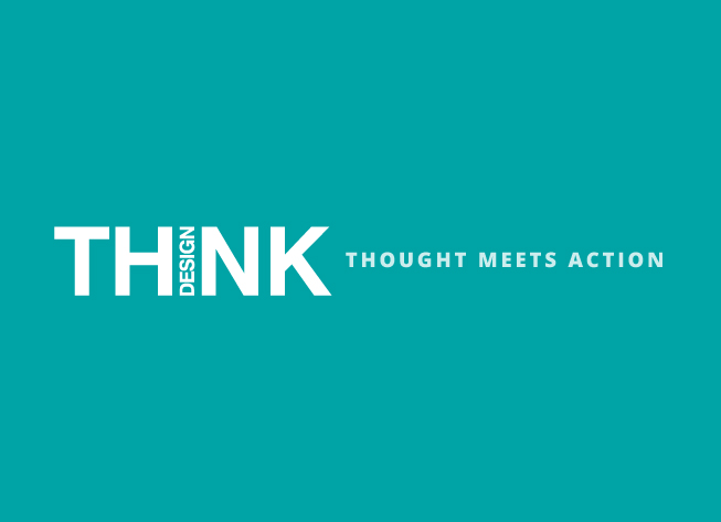 We have a new Identity. Here’s the reason why