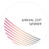 Creativepool People's Choice 2017