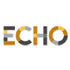 DMA Asia Echo Award 2017 & 2018