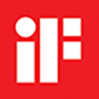 iF Design Award 2018