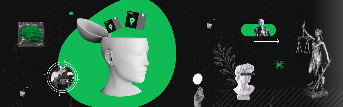 Strategies for Mitigating AI Biases.